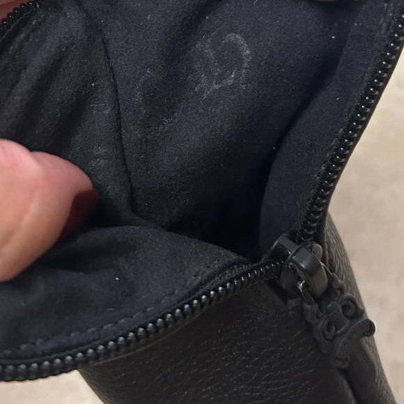 Chrome Hearts Glitter Goo II - Picture 7 of 13